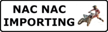 NAC NAC IMPORTING