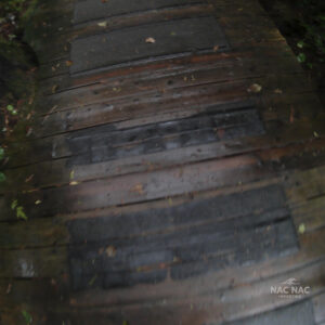 Walkway