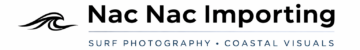 NAC NAC IMPORTING